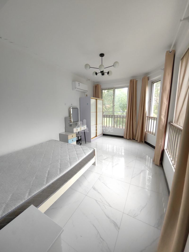 集善新村10922976卧室图1