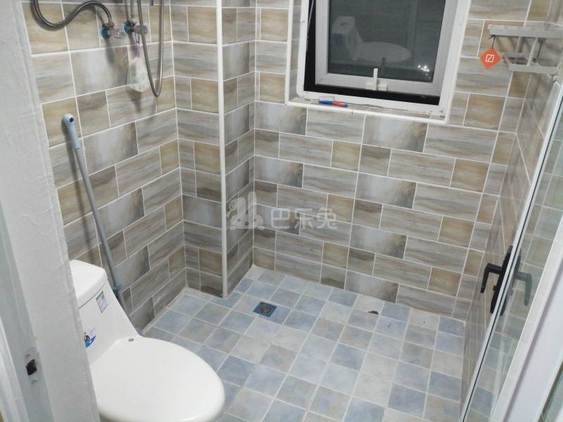 象屿都城嘉园2期10926850卫生间图8