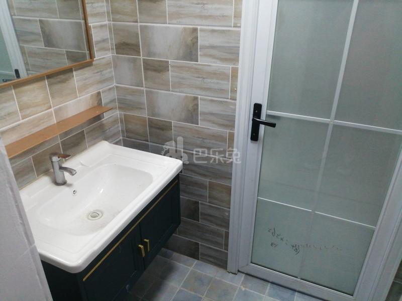 象屿都城嘉园2期10926850卫生间图9