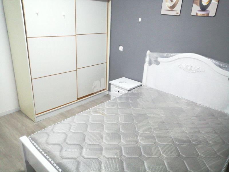 象屿都城嘉园2期10926850卧室图1