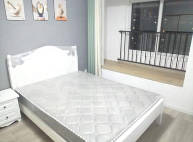 象屿都城嘉园2期 3室2厅1卫