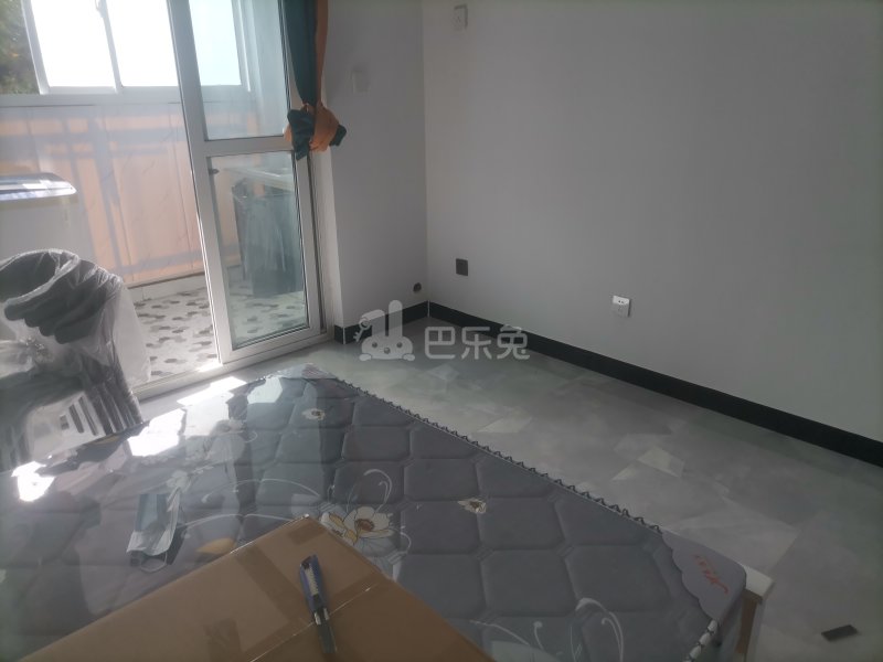 虹梅景苑四街坊10931784卧室图3