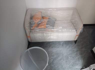 植村北约上街41号 