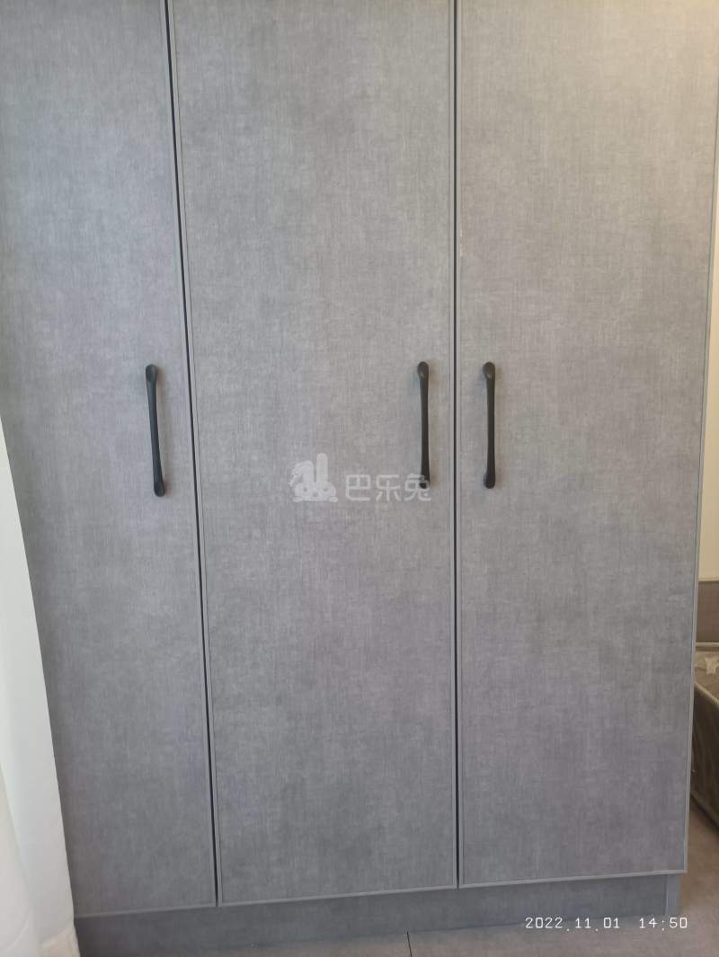 植村北约上街41号10931819卧室图1