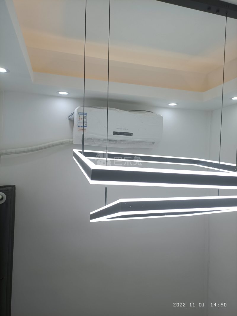 植村北约上街41号10931819卧室图3