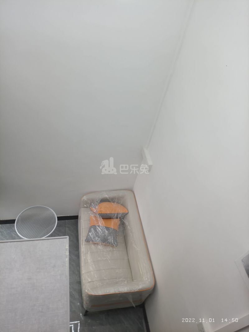 植村北约上街41号10931819卧室图2