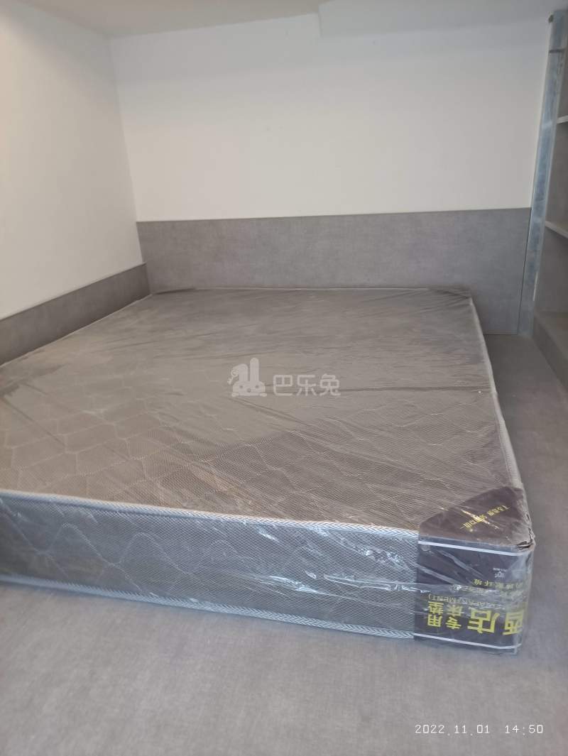 植村北约上街41号10931819卧室图0