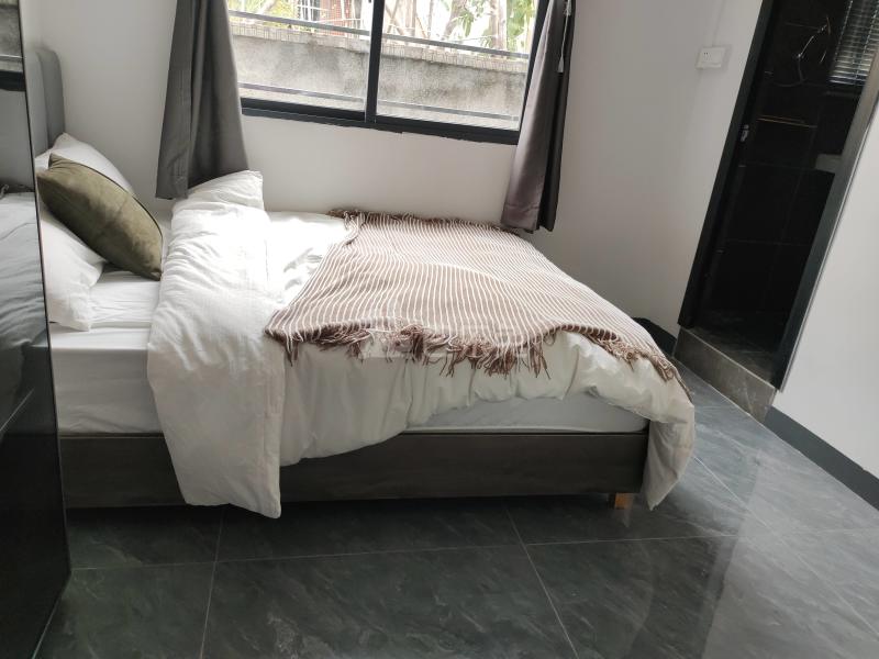 植村北约上街41号10931820卧室图2