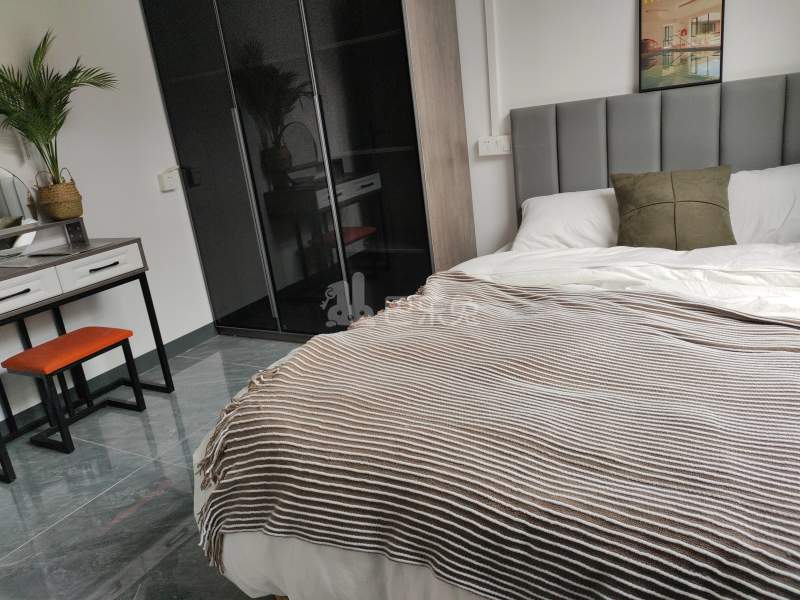 植村北约上街41号10931820卧室图3