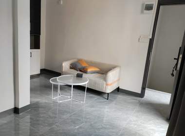 植村北约上街41号 