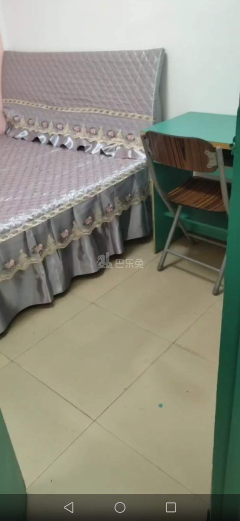 萧岗村(白云区新市萧岗北门东街33号)10932321周边环境图2