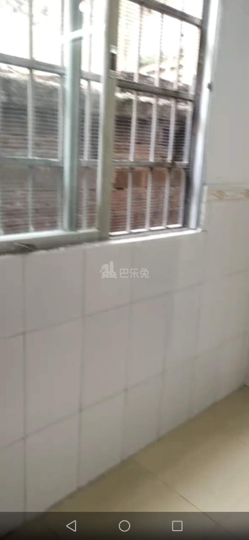 萧岗村(白云区新市萧岗北门东街33号)10932321周边环境图0