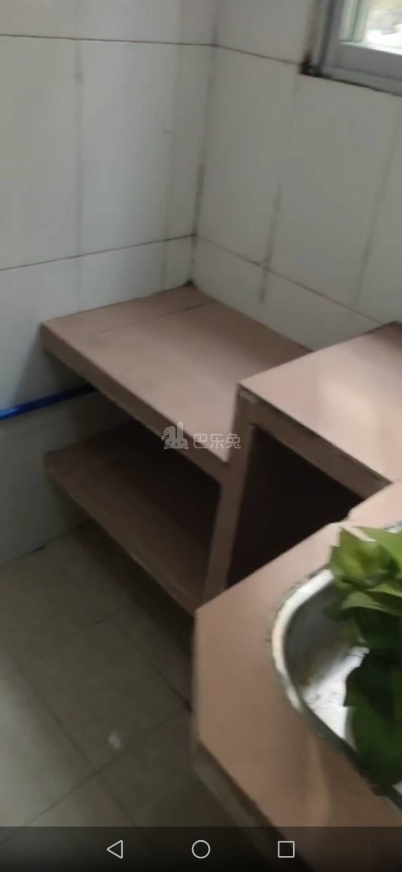 萧岗村(白云区新市萧岗北门东街33号)10932321周边环境图1