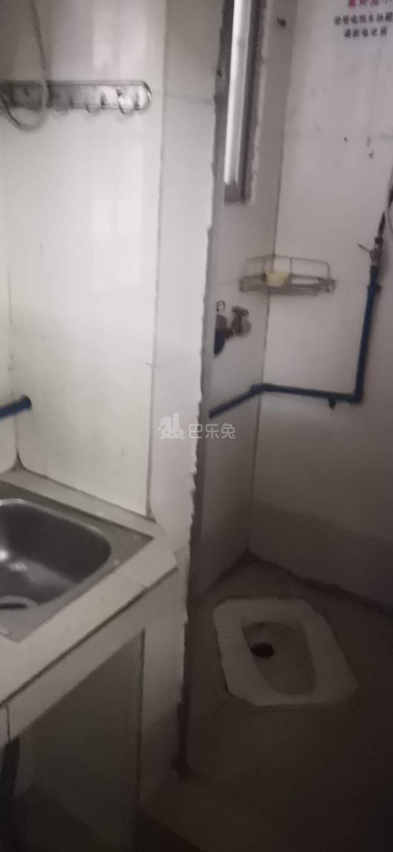 萧岗村(白云区新市萧岗北门东街33号)10932387周边环境图0