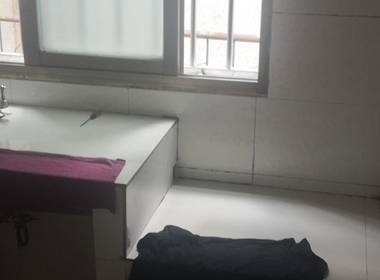 萧岗村(白云区新市萧岗北门东街33号) 1室1厅1卫