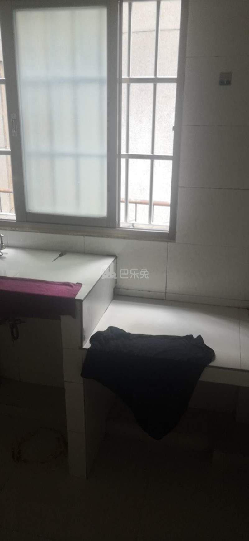 萧岗村(白云区新市萧岗北门东街33号)10932468周边环境图1