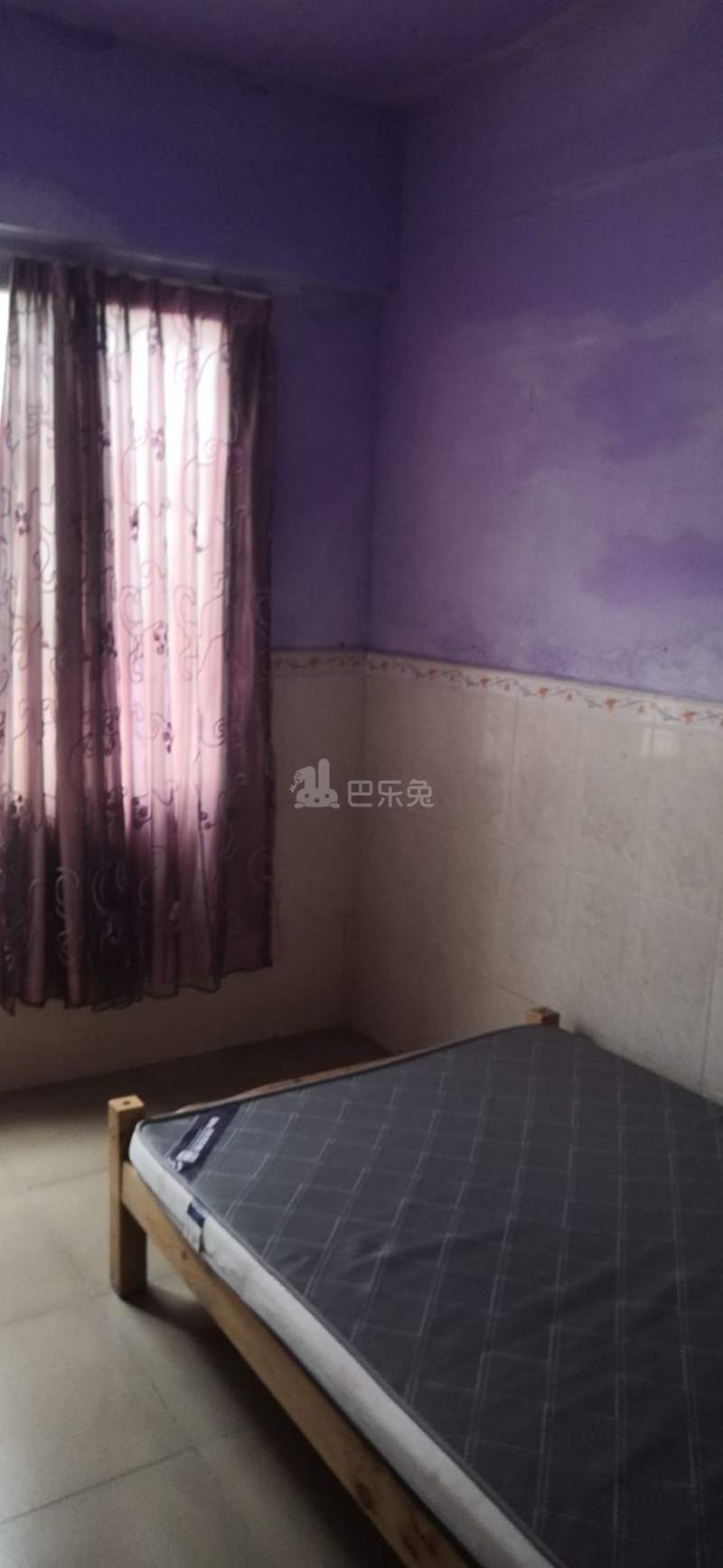 萧岗村(白云区新市萧岗北门东街33号)10932468卧室图0