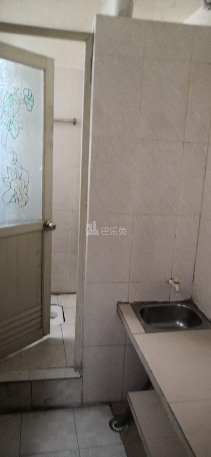 萧岗村(白云区新市萧岗北门东街33号)10932468周边环境图2