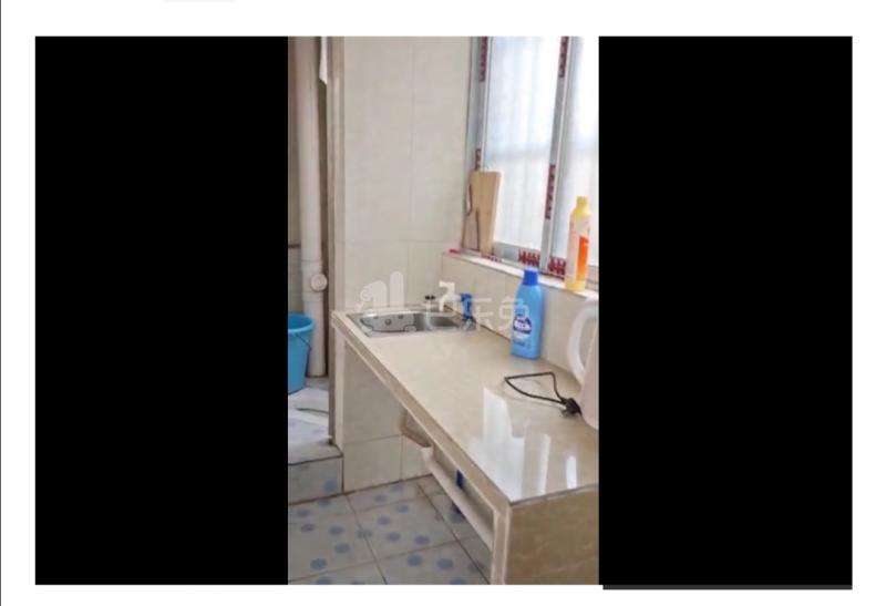 萧岗村(白云区新市萧岗北门东街33号)10932504周边环境图2