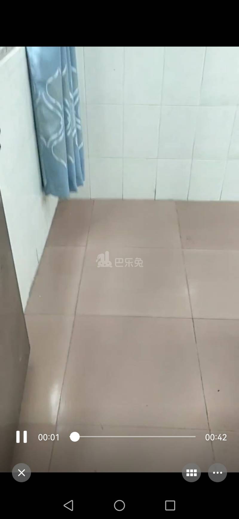 萧岗村(白云区新市萧岗北门东街33号)10932649周边环境图2