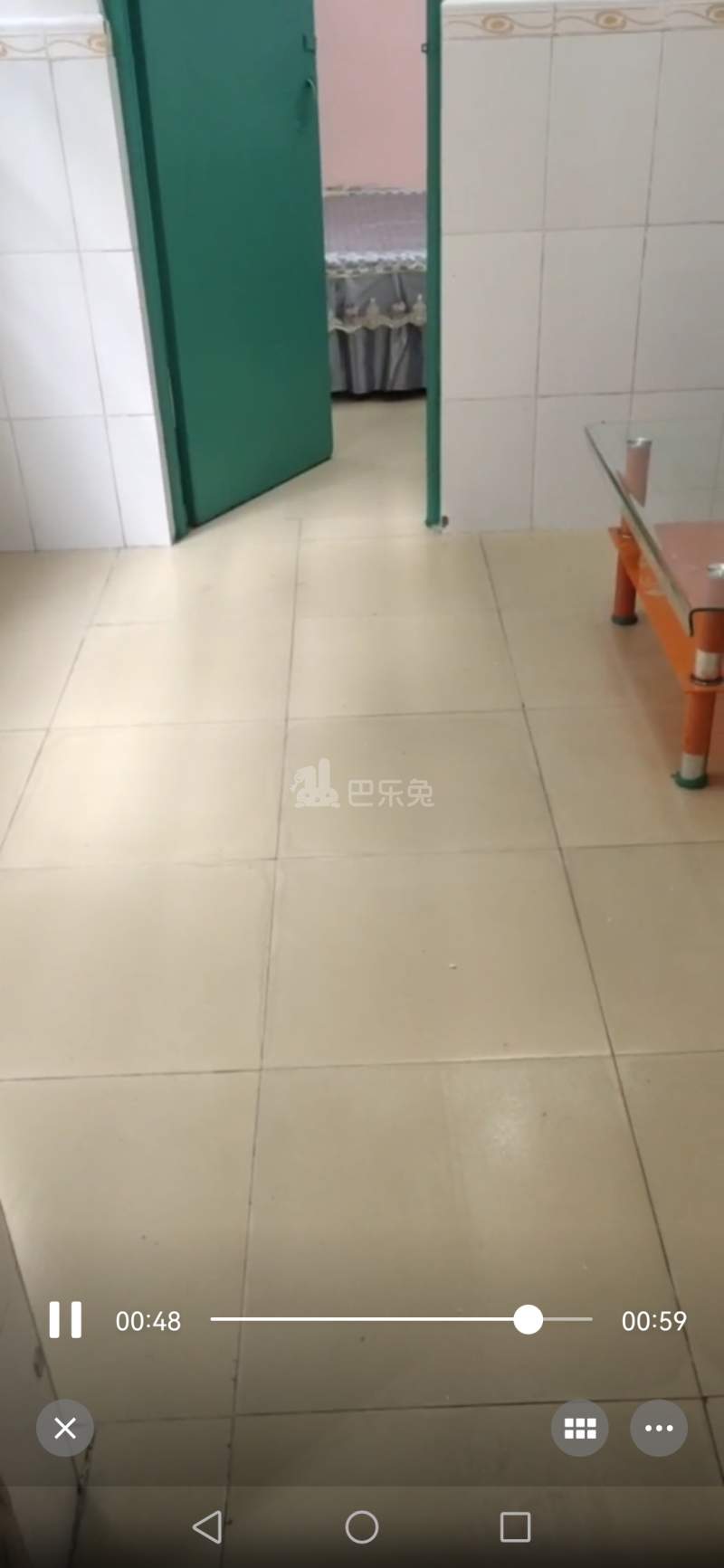 萧岗村(白云区新市萧岗北门东街33号)10932649周边环境图1