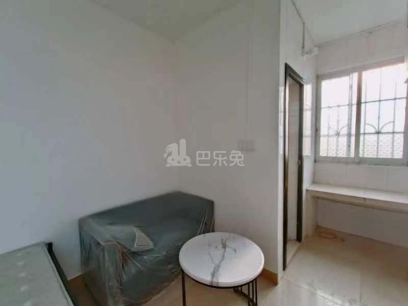 萧岗村(白云区新市萧岗北门东街33号)10932704周边环境图2