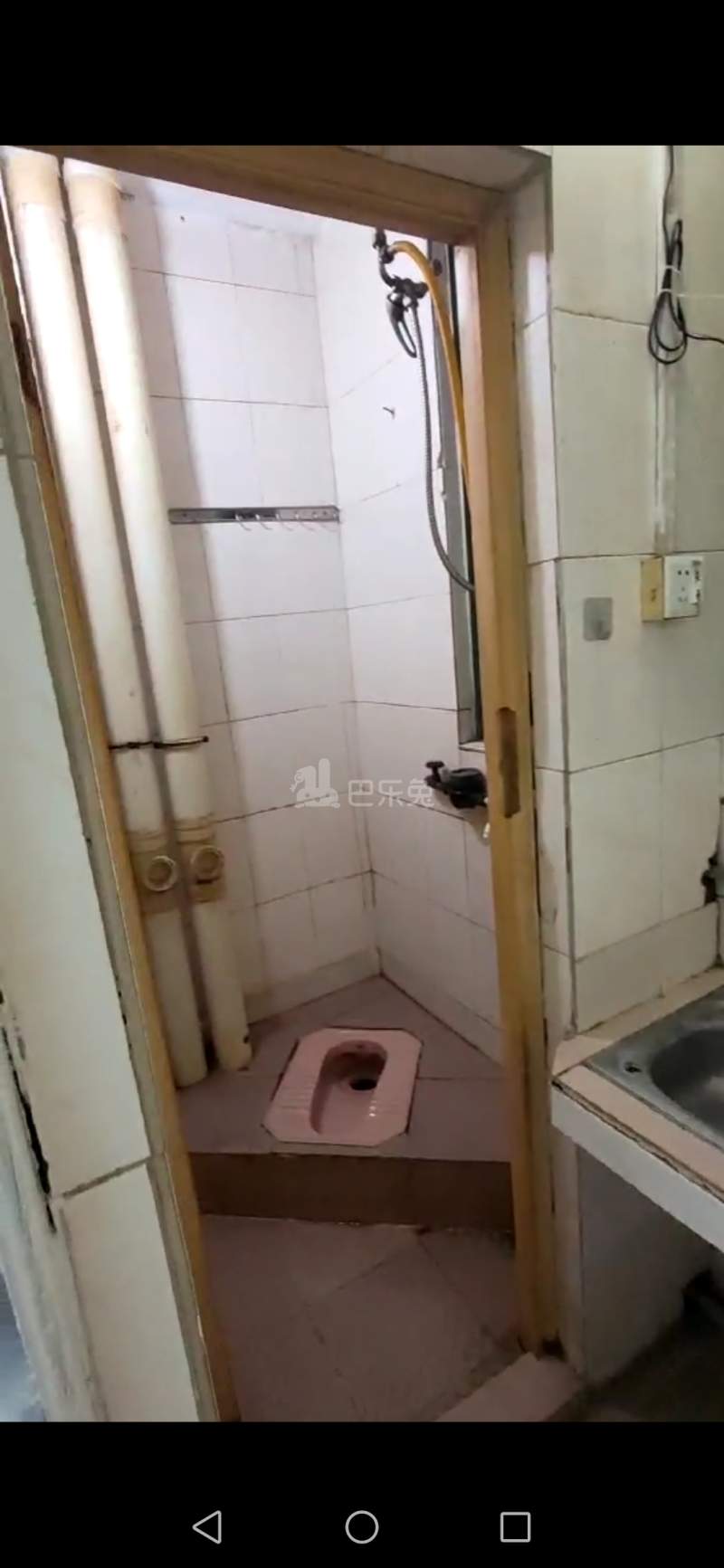 萧岗村(白云区新市萧岗北门东街33号)10932793周边环境图2