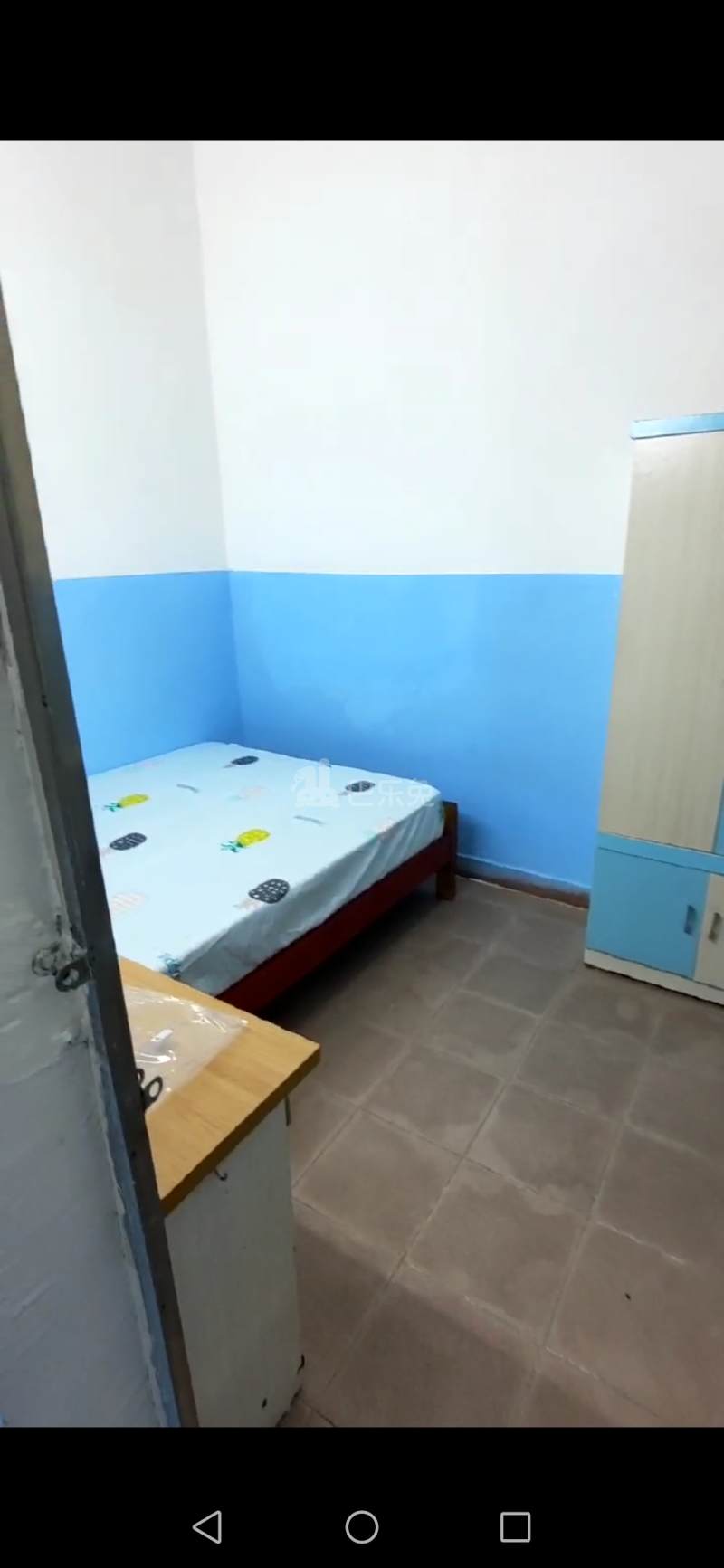 萧岗村(白云区新市萧岗北门东街33号)10932839卧室图0