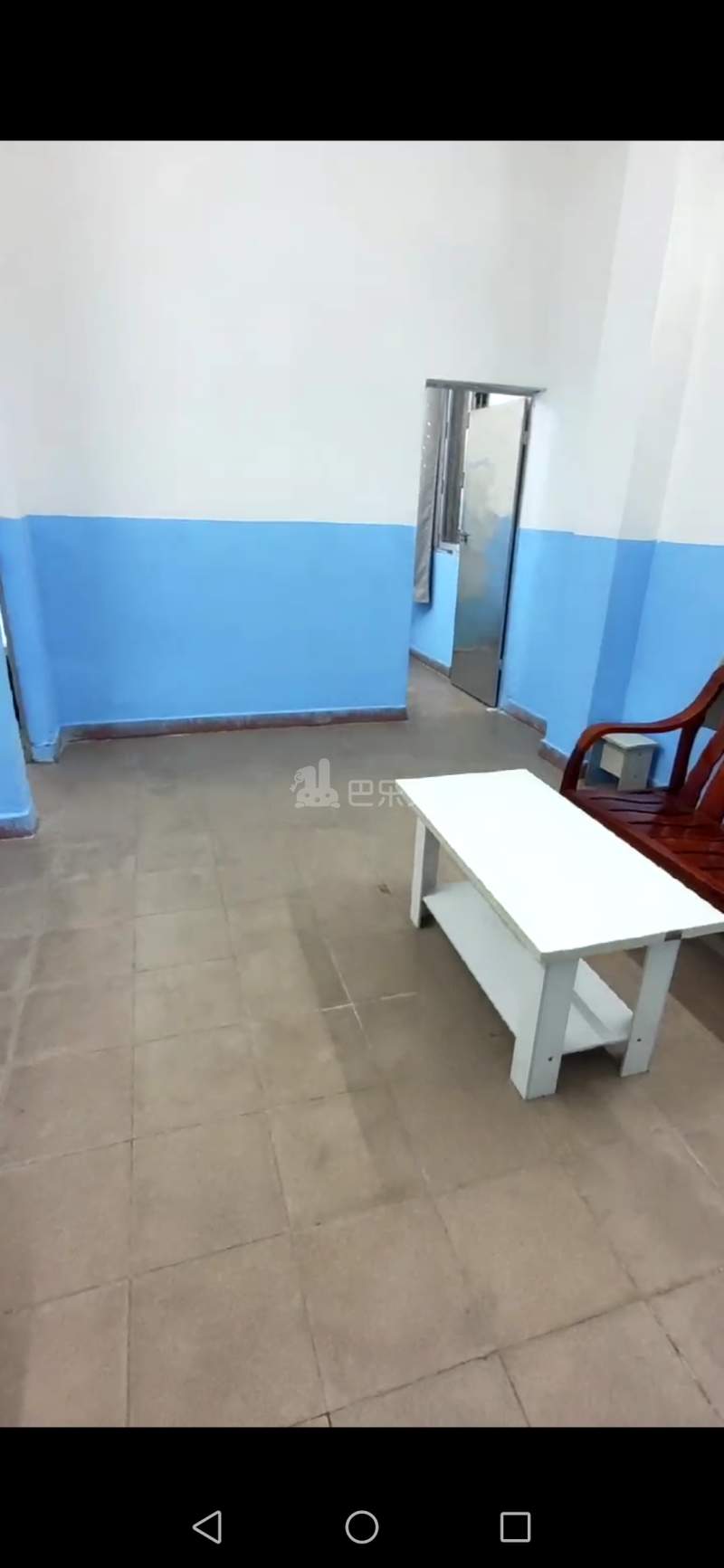 萧岗村(白云区新市萧岗北门东街33号)10932839周边环境图1