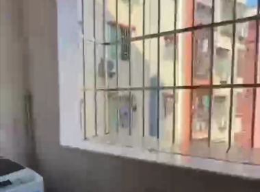 萧岗村(白云区新市萧岗北门东街33号) 1室1厅1卫