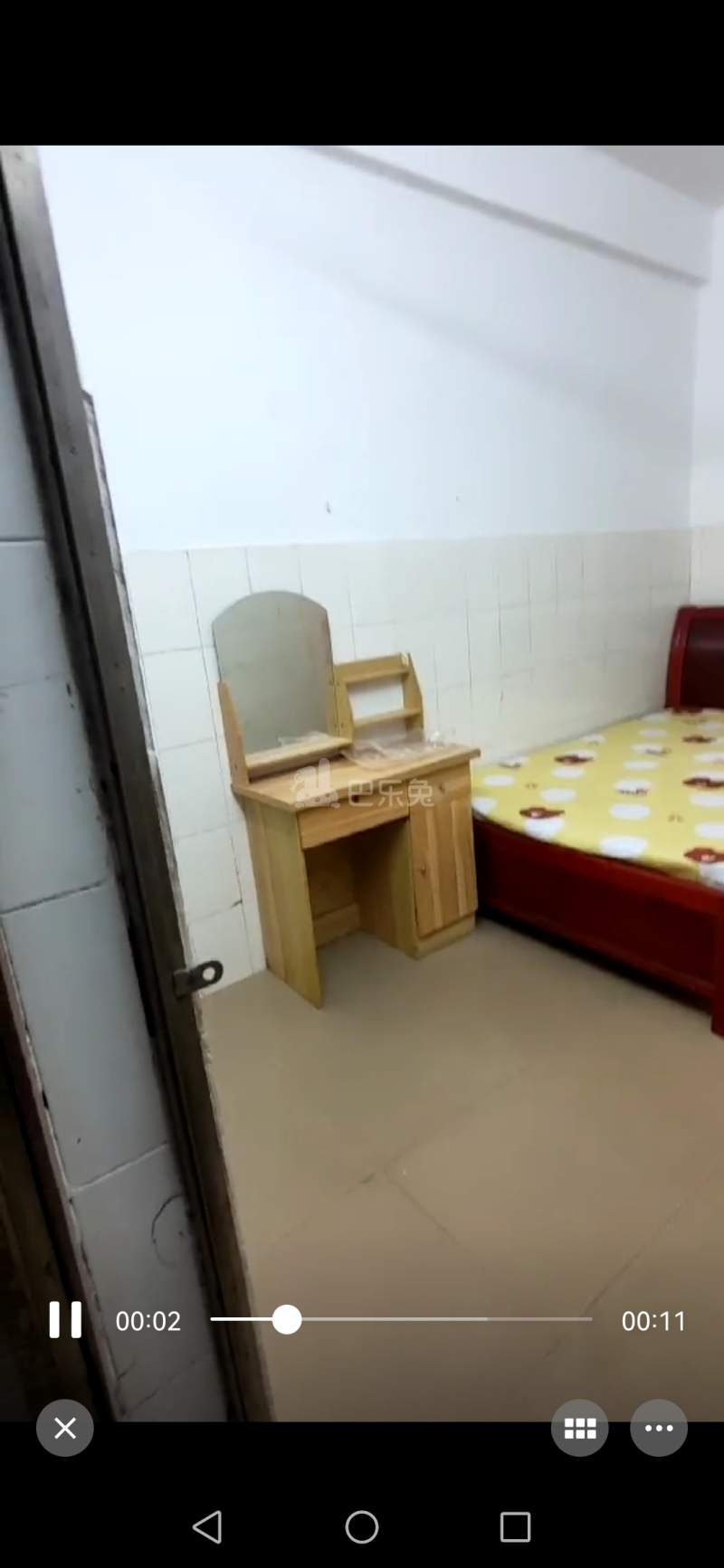 萧岗村(白云区新市萧岗北门东街33号)10933106周边环境图0