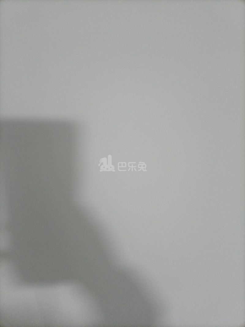 清怡花苑10933146周边环境图4