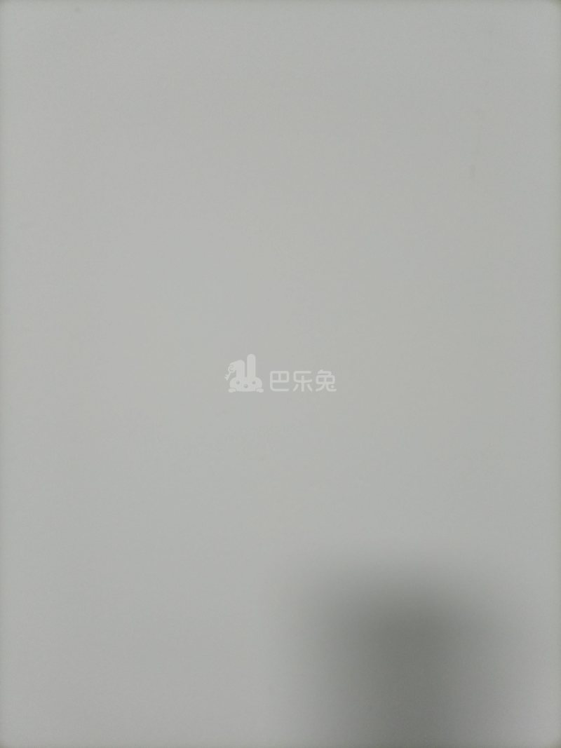 清怡花苑10933146厨房图2