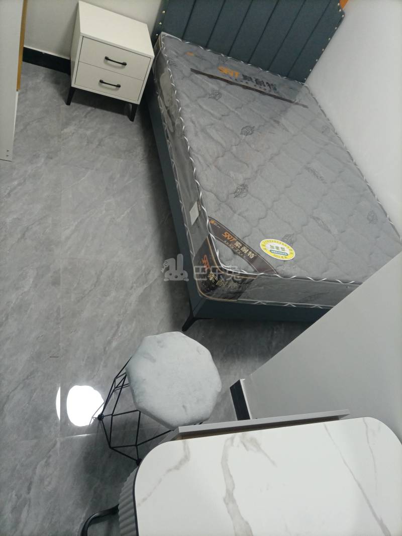 清怡花苑10933146卧室图0