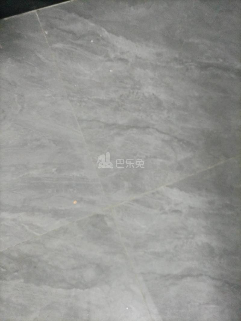 清怡花苑10933146客厅图1