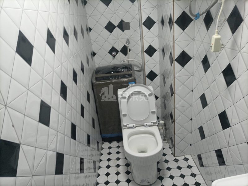 清怡花苑10933146卫生间图3