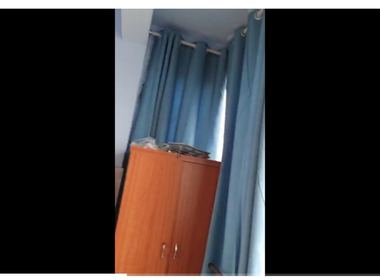 萧岗村(白云区新市萧岗北门东街33号) 1室1厅1卫