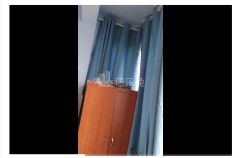 萧岗村(白云区新市萧岗北门东街33号)10933152周边环境图1