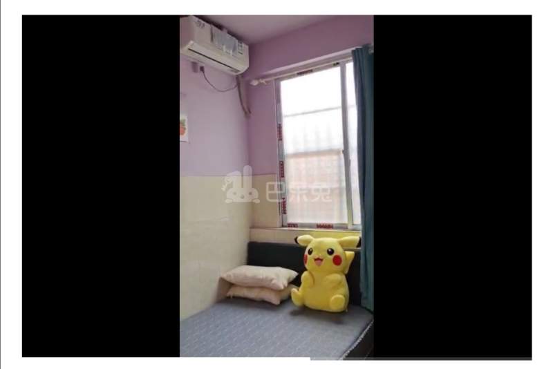 萧岗村(白云区新市萧岗北门东街33号)10933152卧室图0