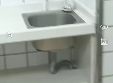 萧岗村(白云区新市萧岗北门东街33号) 1室1厅1卫