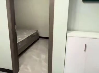 萧岗村(白云区新市萧岗北门东街33号) 1室1厅1卫