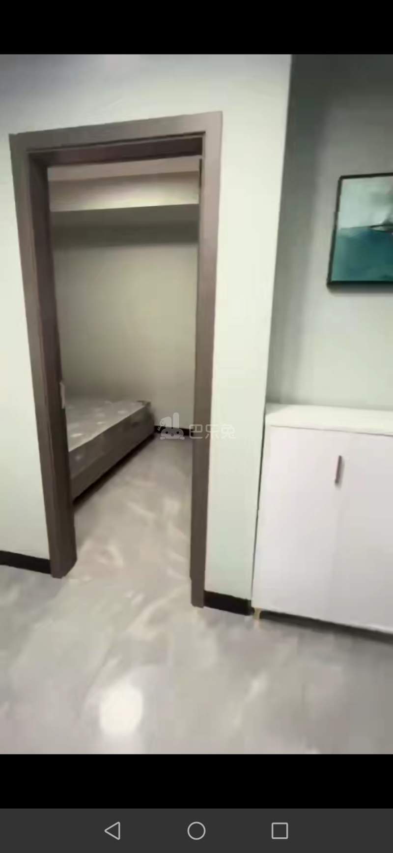 萧岗村(白云区新市萧岗北门东街33号)10933276周边环境图0