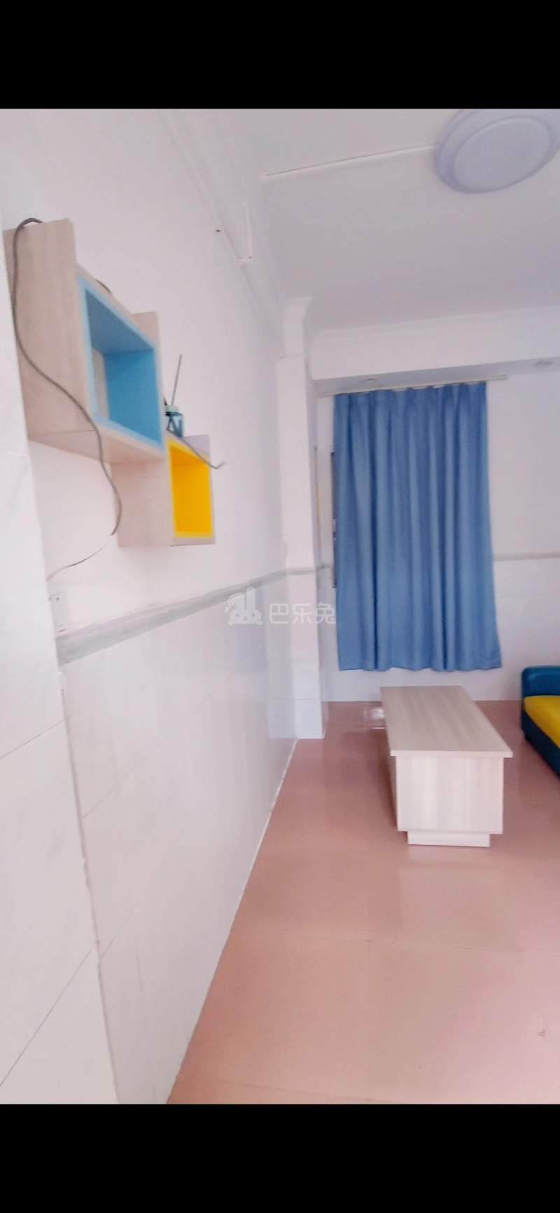 萧岗村(白云区新市萧岗北门东街33号)10933303周边环境图1