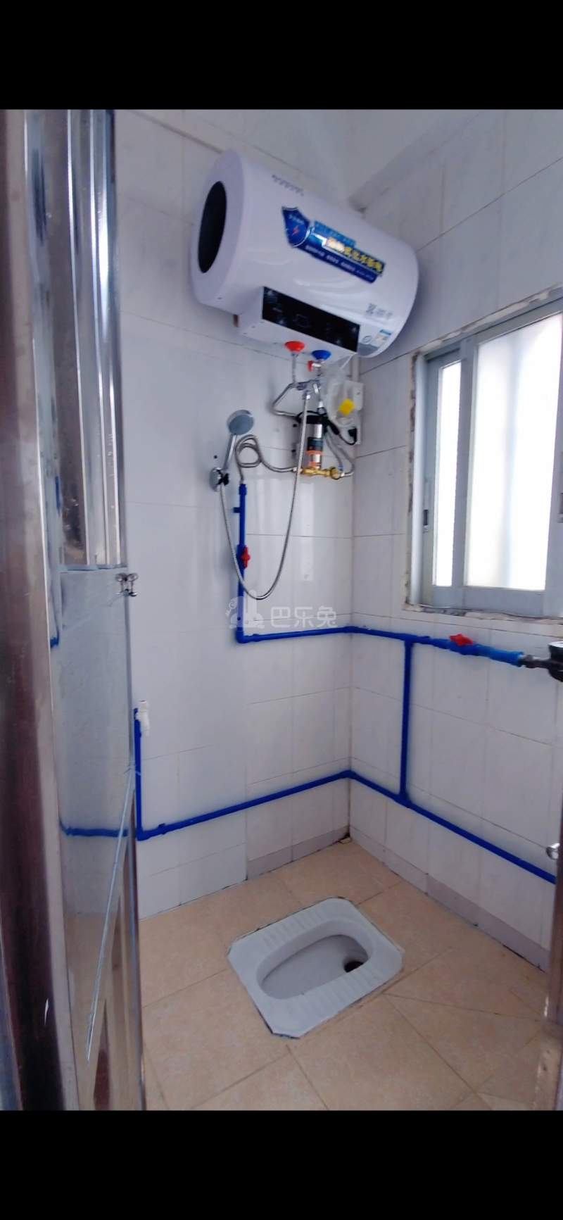 萧岗村(白云区新市萧岗北门东街33号)10933303周边环境图2