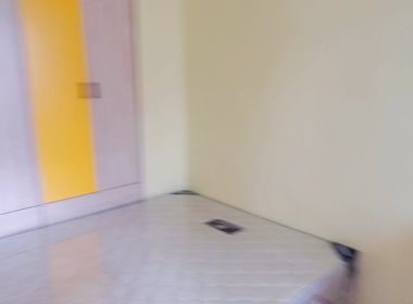 萧岗村(白云区新市萧岗北门东街33号) 1室1厅1卫