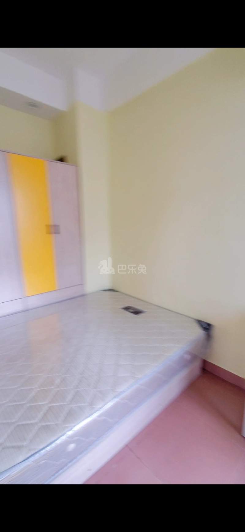 萧岗村(白云区新市萧岗北门东街33号)10933303周边环境图0