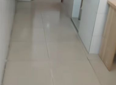 萧岗村(白云区新市萧岗北门东街33号) 1室1厅1卫