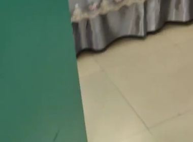 萧岗村(白云区新市萧岗北门东街33号) 1室1厅1卫