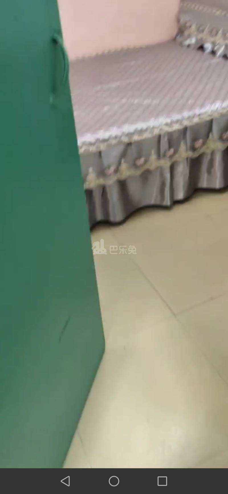 萧岗村(白云区新市萧岗北门东街33号)10933341周边环境图0