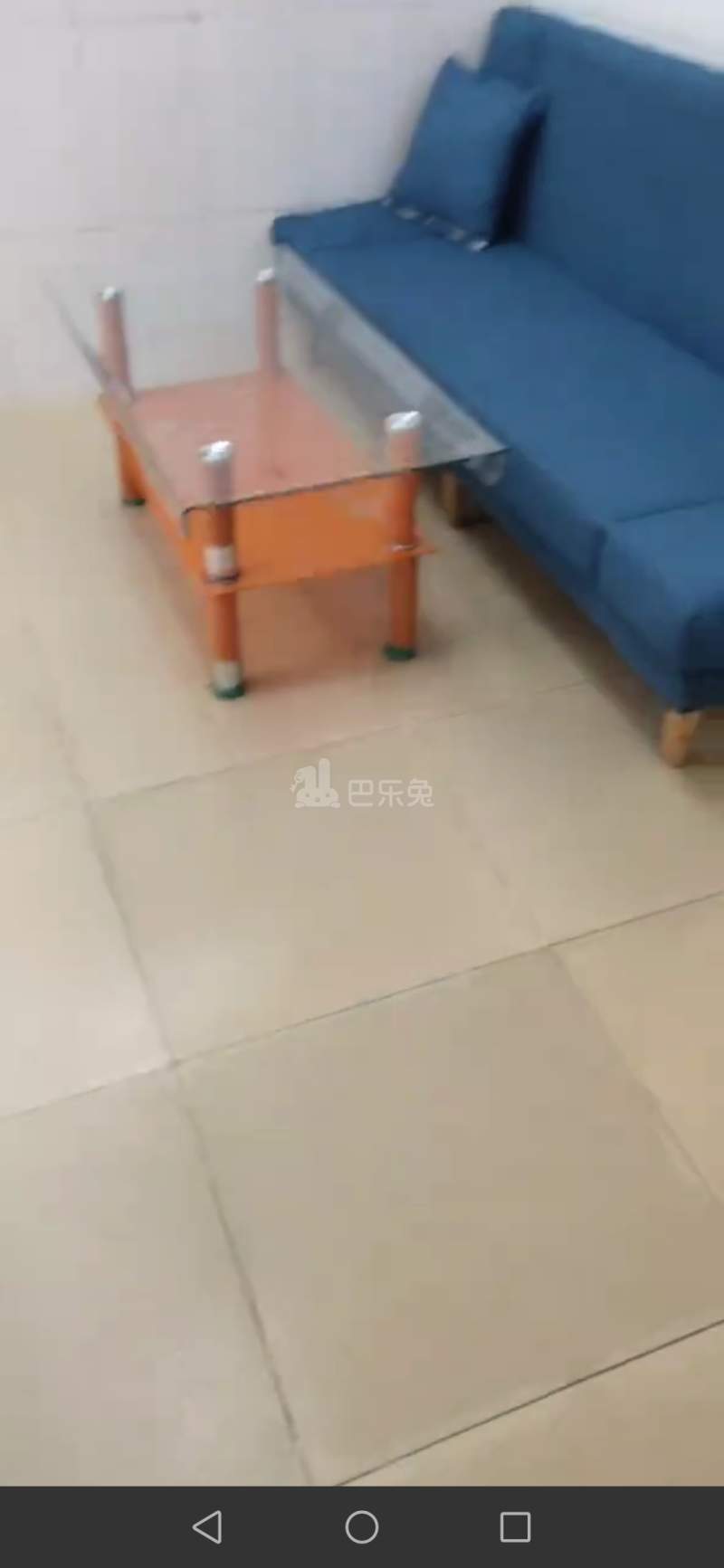 萧岗村(白云区新市萧岗北门东街33号)10933341周边环境图2